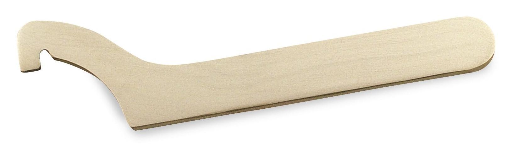 CruzTools Shock Spanner Tool undefined