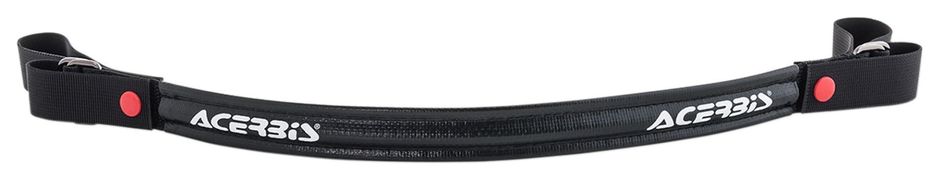 Acerbis Front Rescue Strap undefined