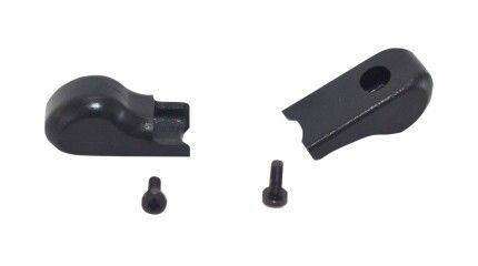 CRG RC2 Replacement Lever Tips undefined