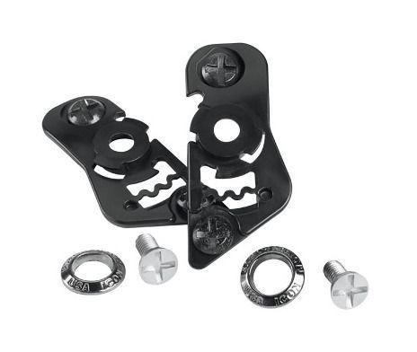 Icon Variant Pivot Kit undefined