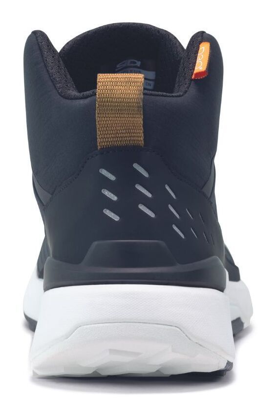 SIDI Nucleus Shoes