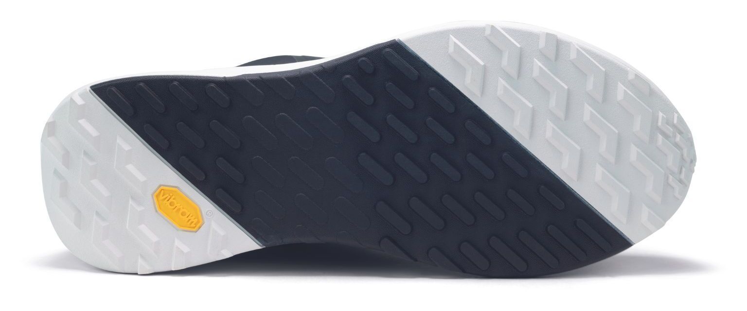 SIDI Nucleus Shoes