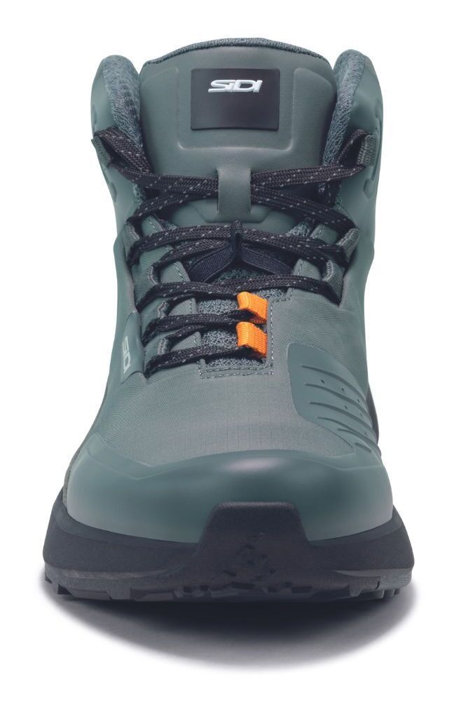 SIDI Nucleus Shoes