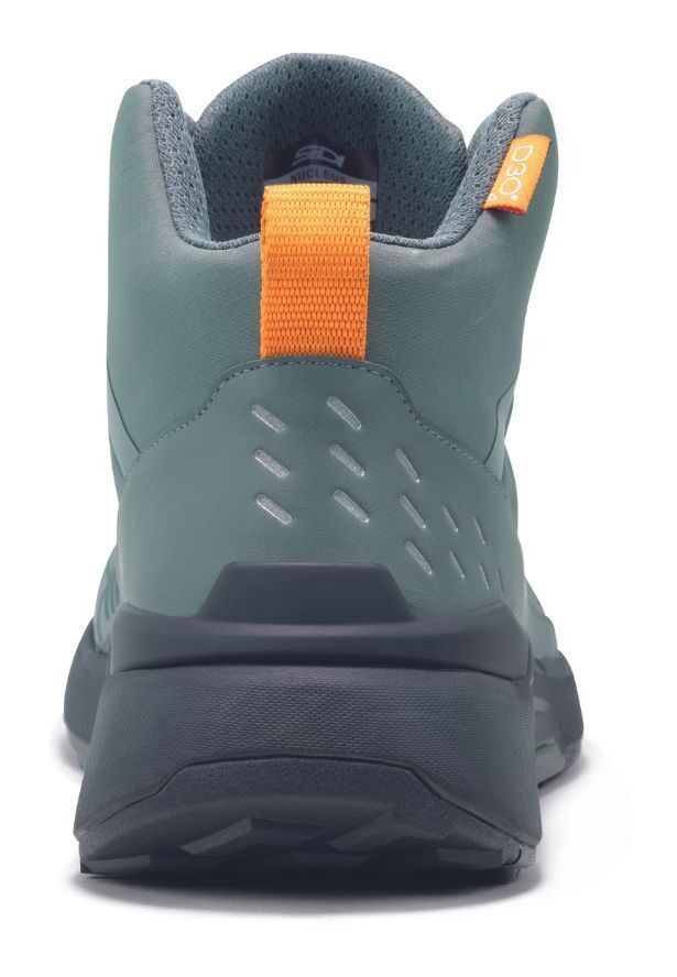 SIDI Nucleus Shoes