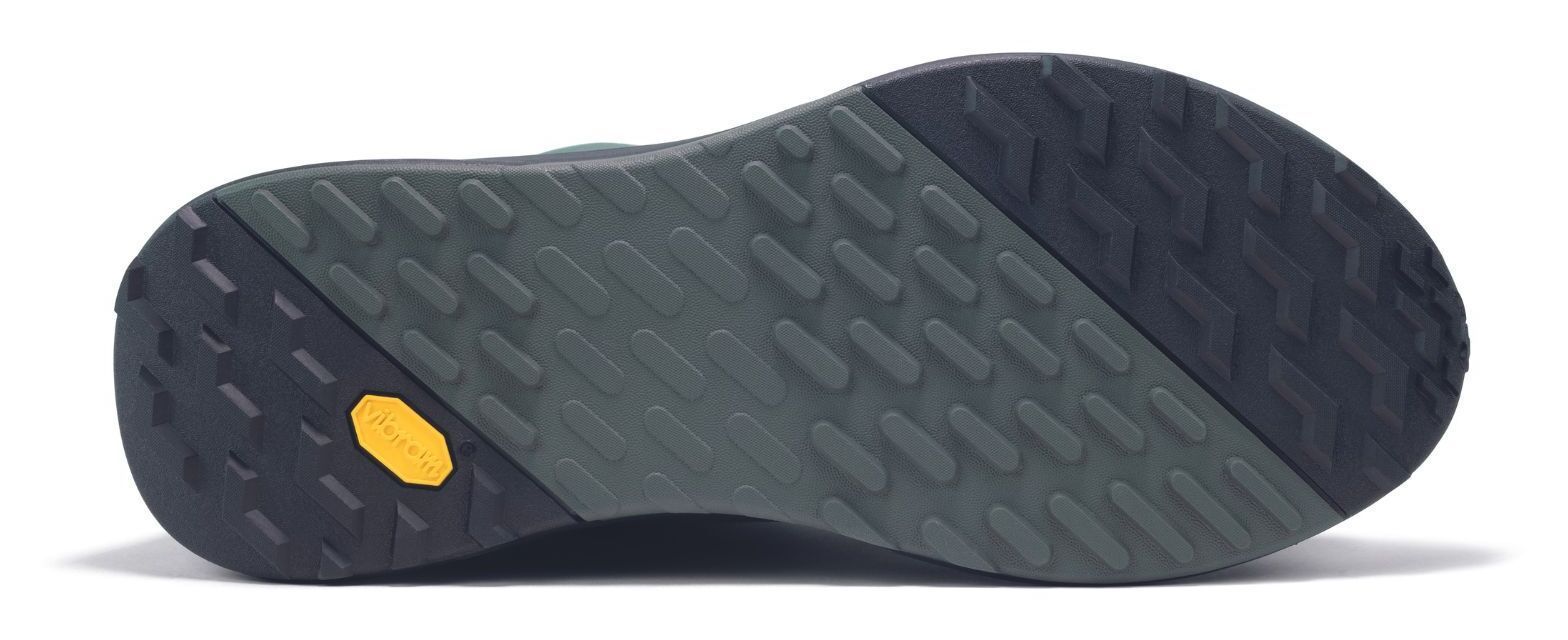 SIDI Nucleus Shoes