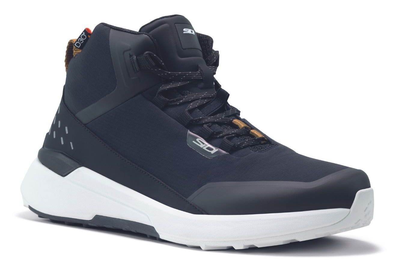 SIDI Nucleus Shoes