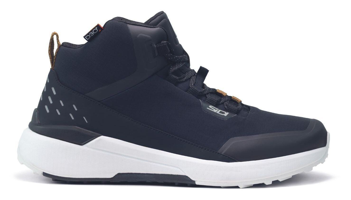 SIDI Nucleus Shoes