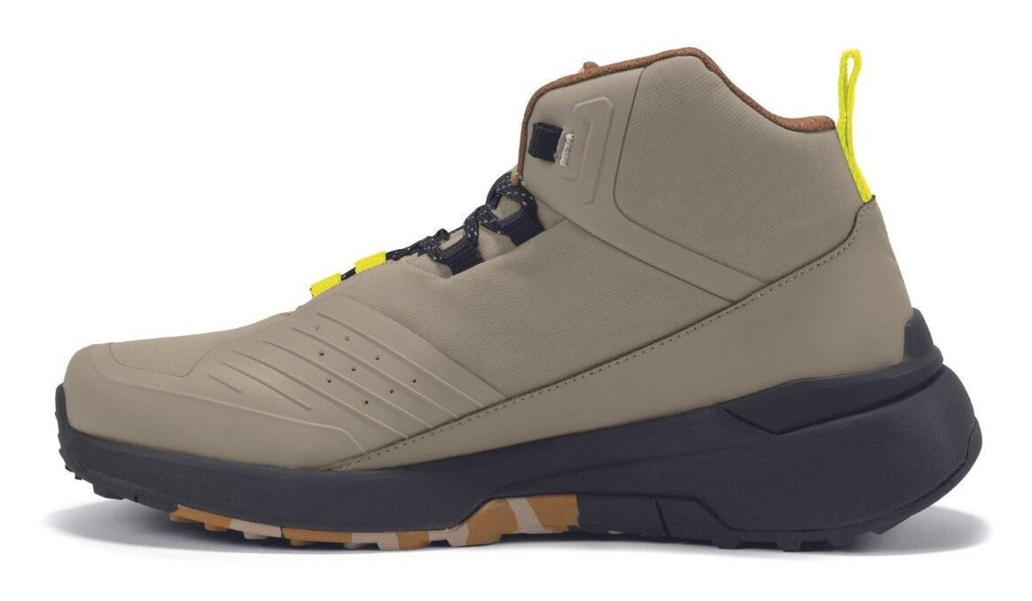 SIDI Nucleus Shoes