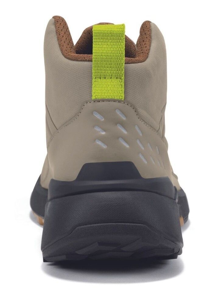SIDI Nucleus Shoes