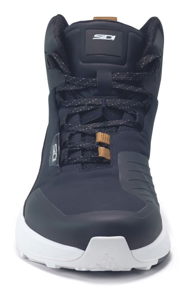 SIDI Nucleus Shoes