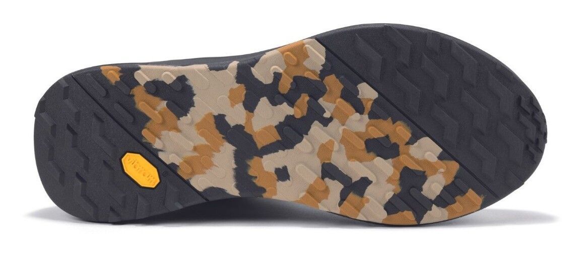SIDI Nucleus Shoes