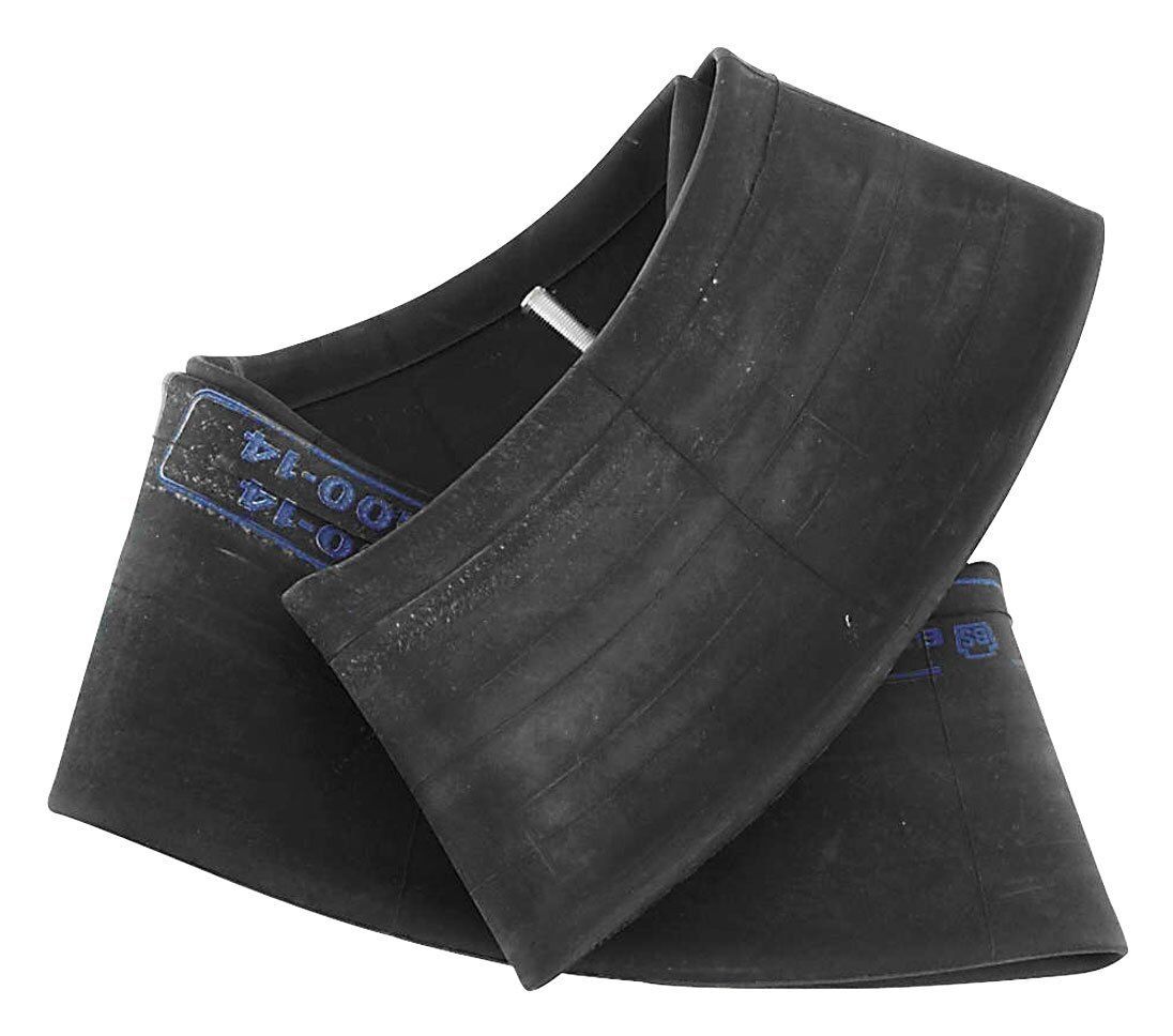 Bridgestone Motorcycle Tubes undefined