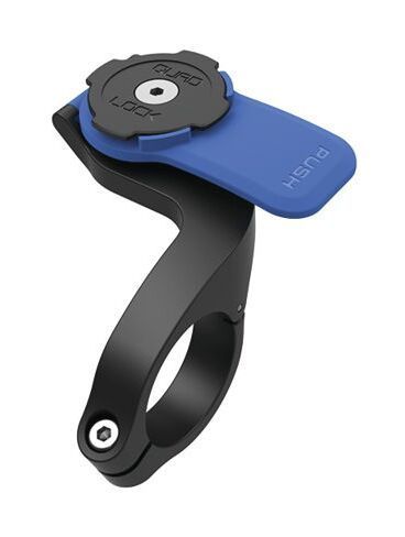 Quad Lock OUT FRONT MNT (V2)