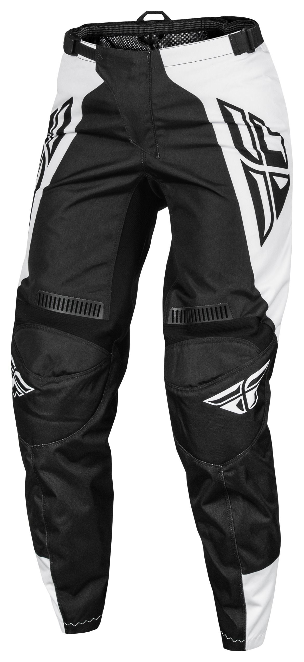 Fly Racing Women's F-16 Pants 5