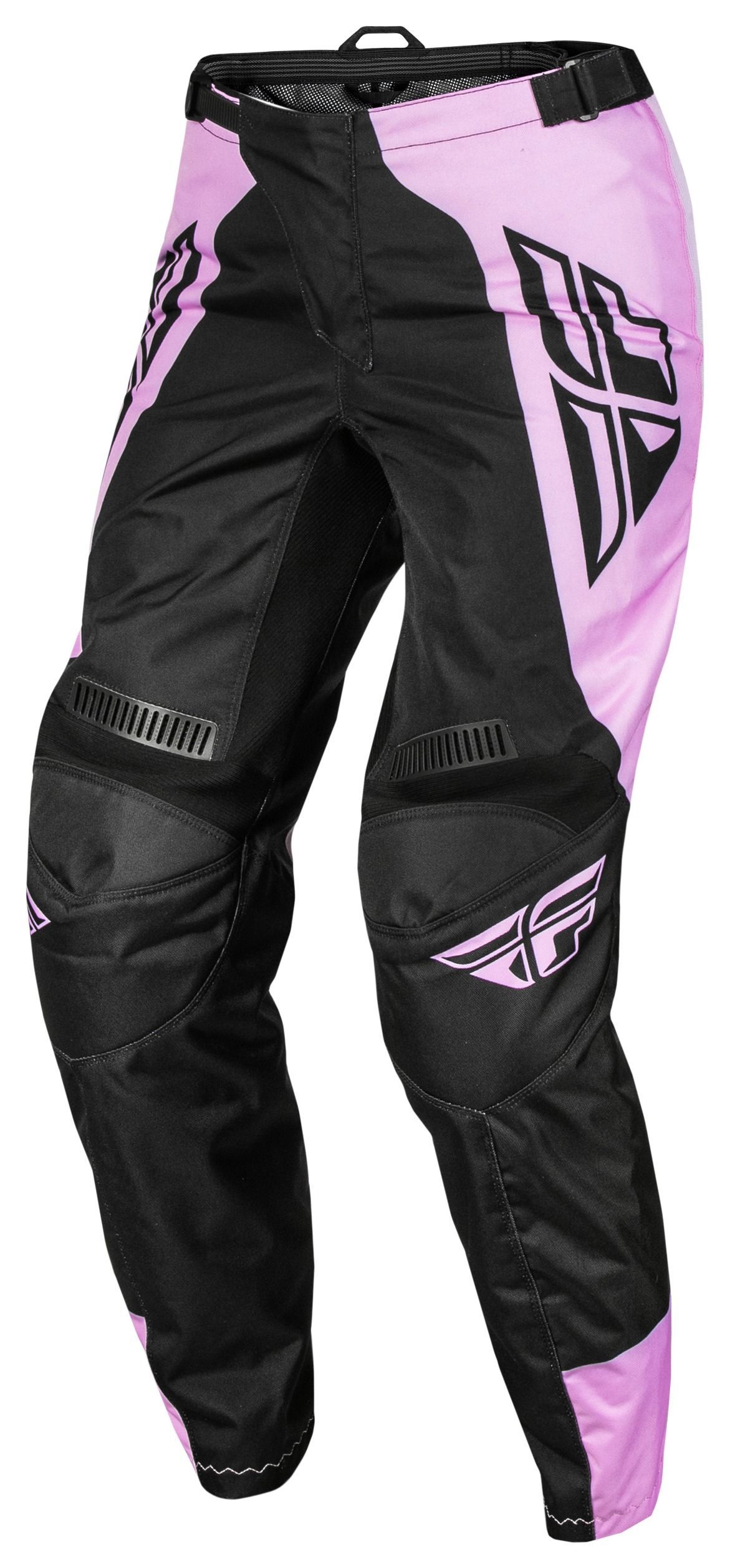 Fly Racing Women's F-16 Pants 0