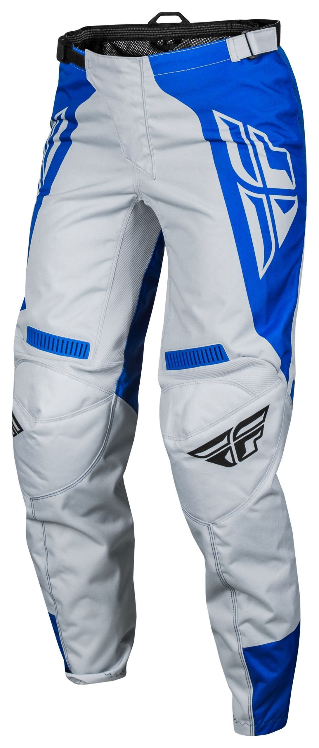 Fly Racing Women's F-16 Pants 3