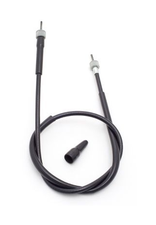 Motion Pro Speedometer Cable Suzuki VX800 1990-1993 undefined