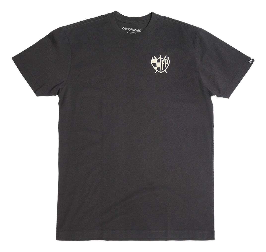 Fasthouse Mod T-Shirt