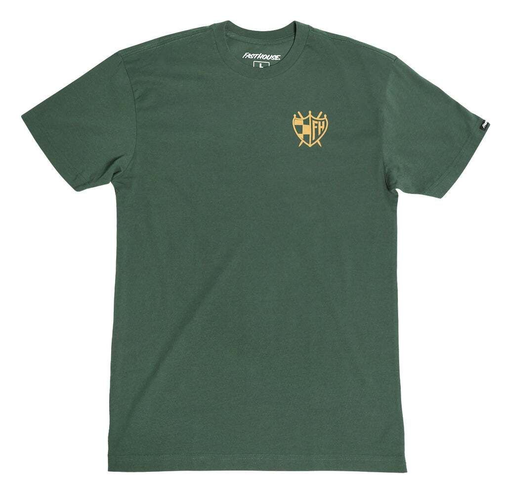 Fasthouse Mod T-Shirt