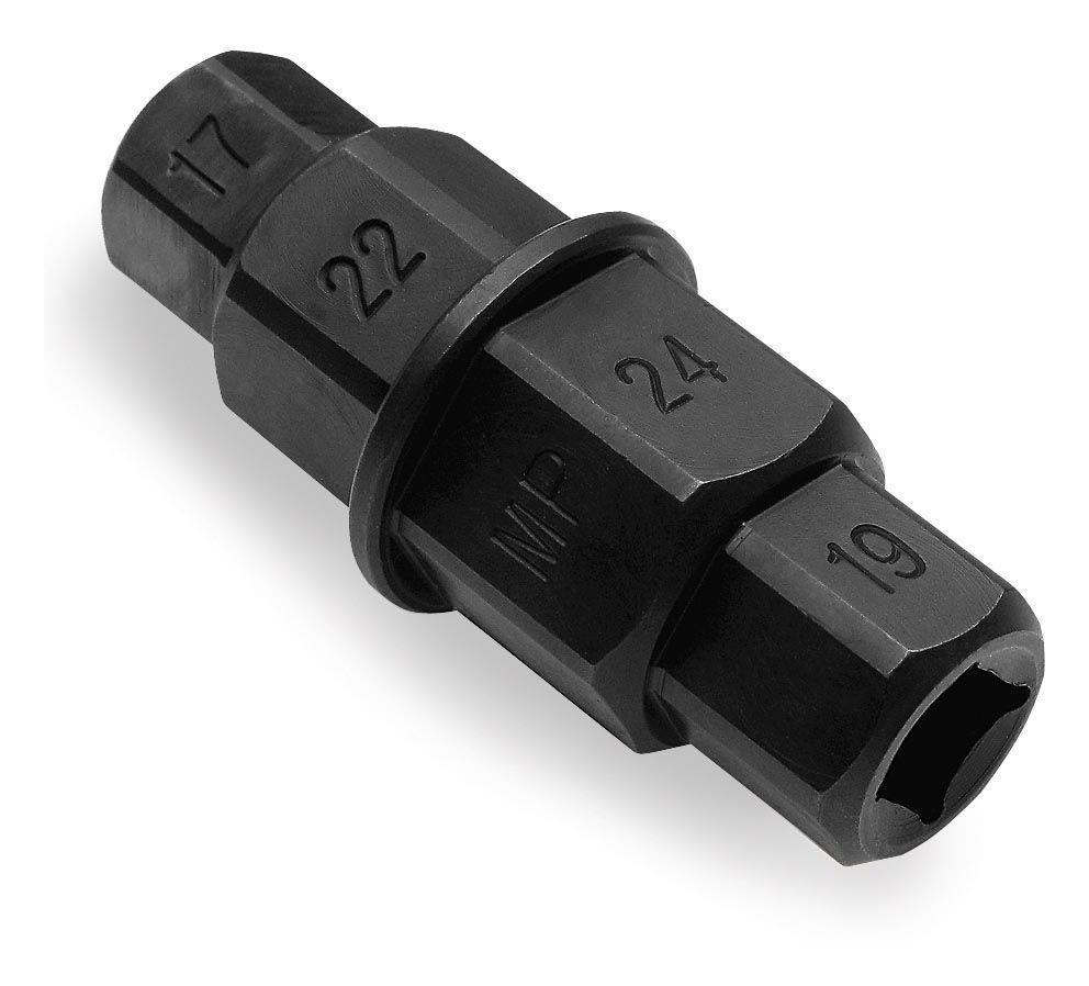 Motion Pro Hex Axle Tool undefined
