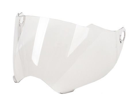 AFX FX-39DS Face Shield undefined
