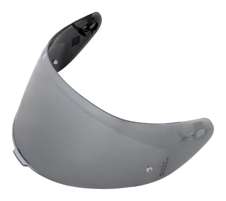 AGV Streetmodular Pinlock Ready Face Shield undefined