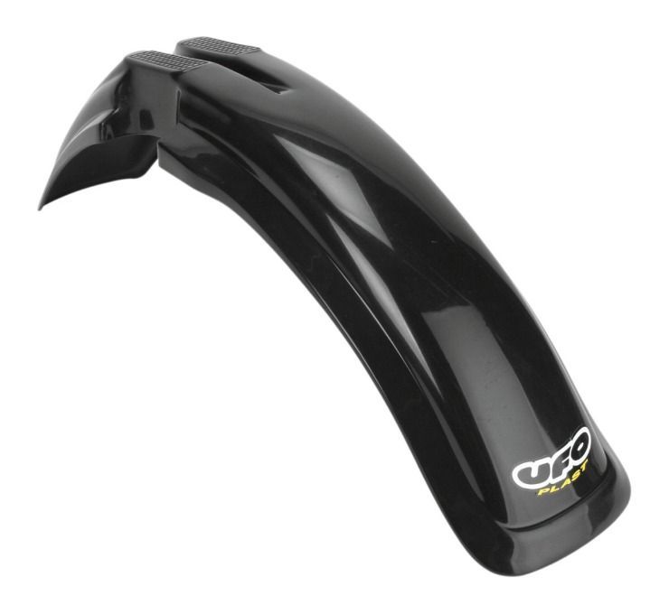 UFO Universal MX Front Fender N/A