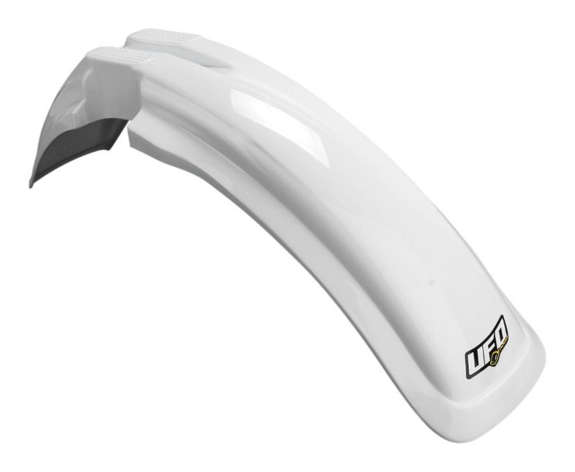 UFO Universal MX Front Fender N/A