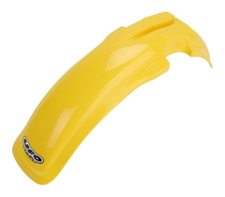 UFO Universal MX Front Fender N/A