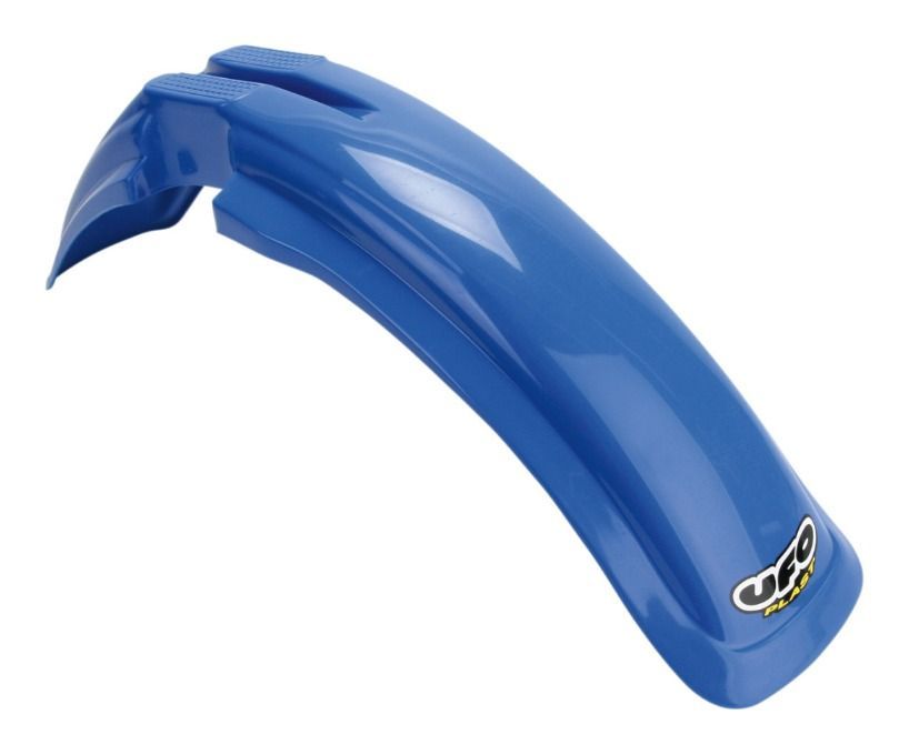 UFO Universal MX Front Fender N/A