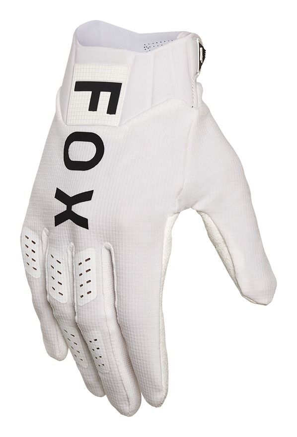 Fox Racing Flexair Gloves S