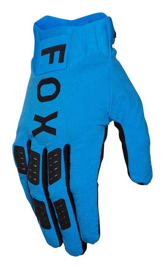 Fox Racing Flexair Gloves L