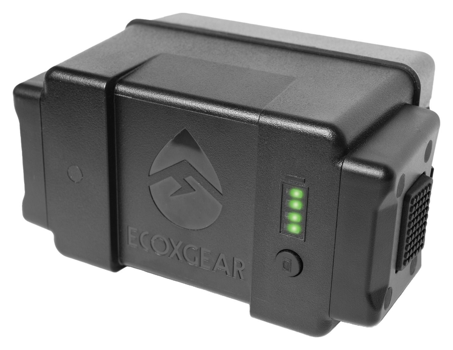 ECOXGEAR Replacement Battery undefined