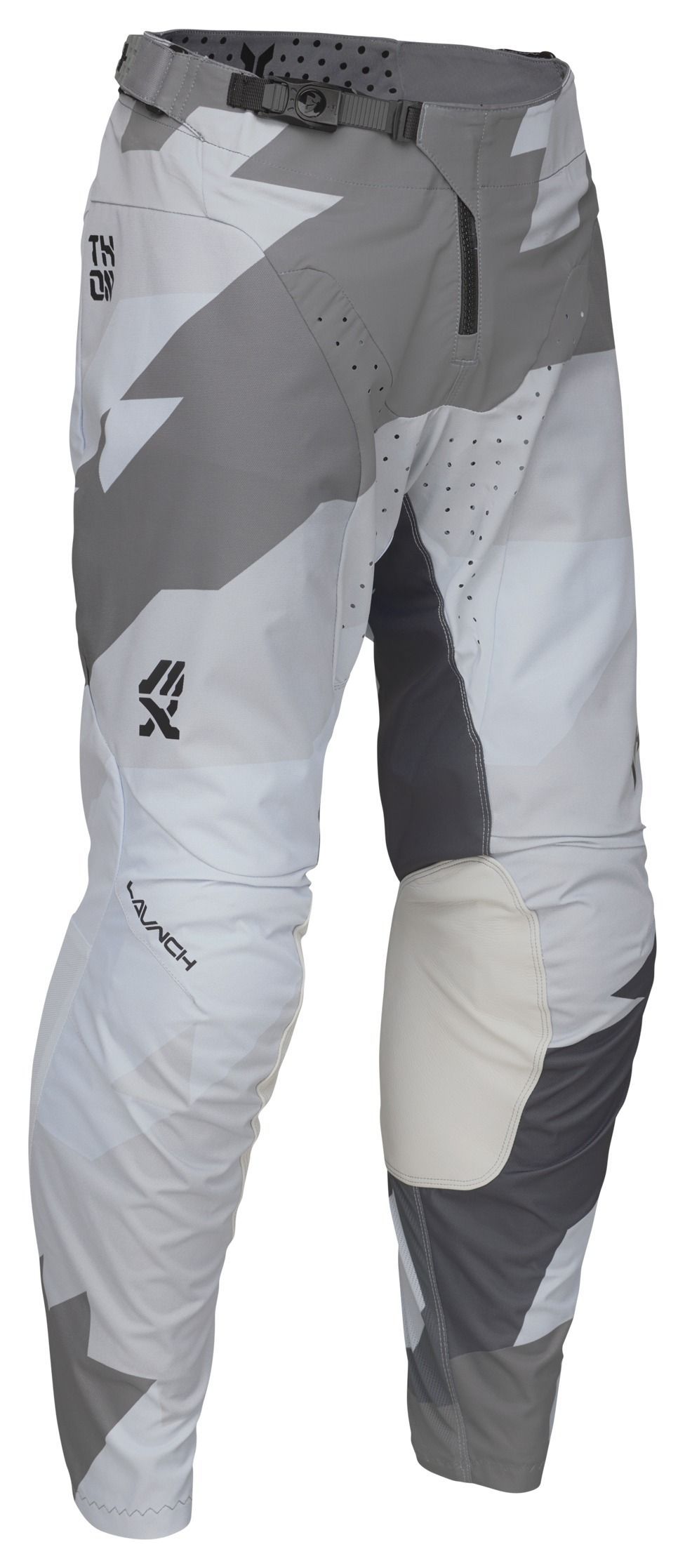 Thor Launchmode Brave Pants 32
