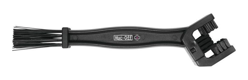 Muc-Off Chain Brush undefined