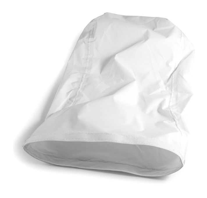 Kriega KRGA REPLACEMNT LNR URBAN