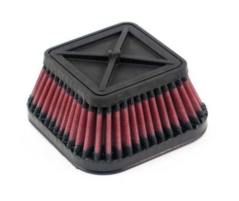 K&N Air Filter HA-1503 undefined