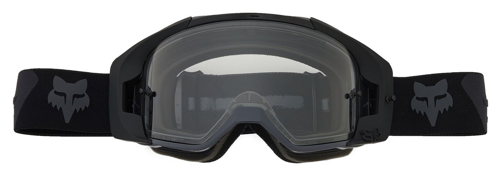 Fox Racing Vue Core Goggles N/A