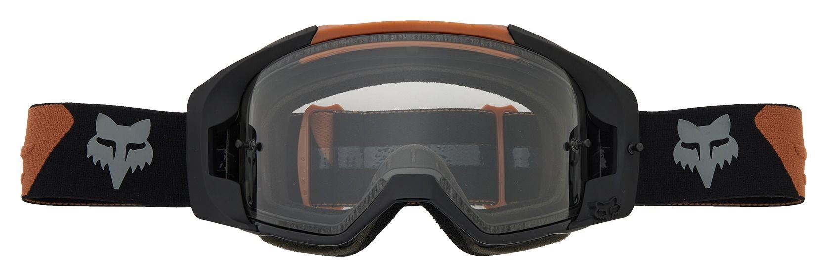 Fox Racing Vue Core Goggles N/A