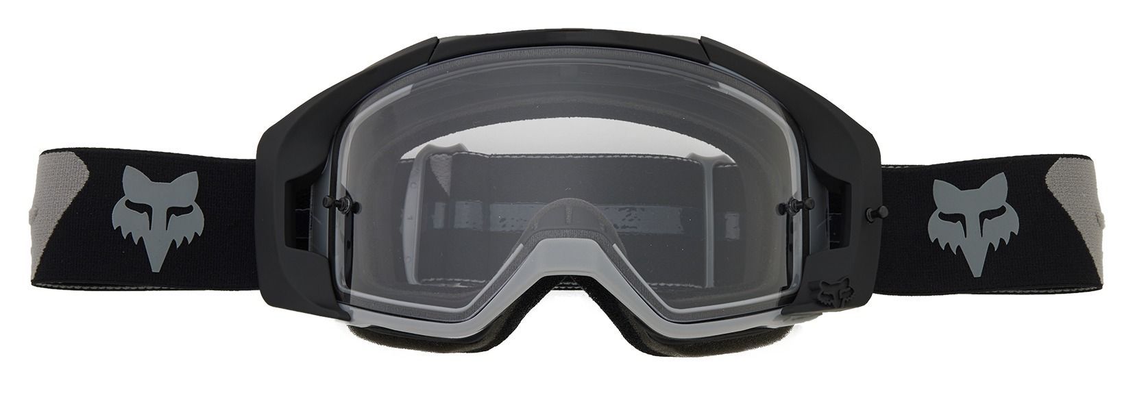 Fox Racing Vue Core Goggles N/A