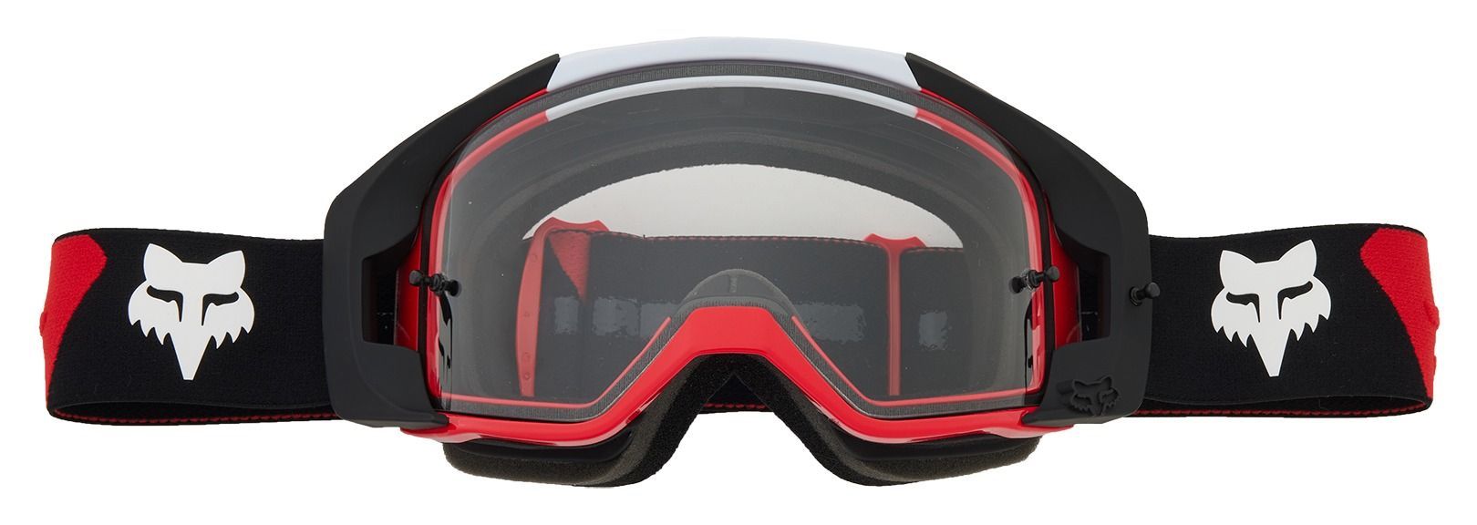 Fox Racing Vue Core Goggles N/A