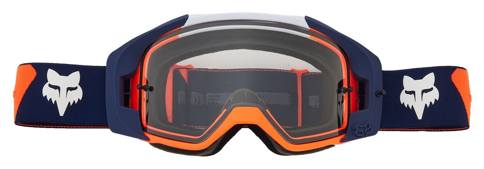 Fox Racing Vue Core Goggles N/A