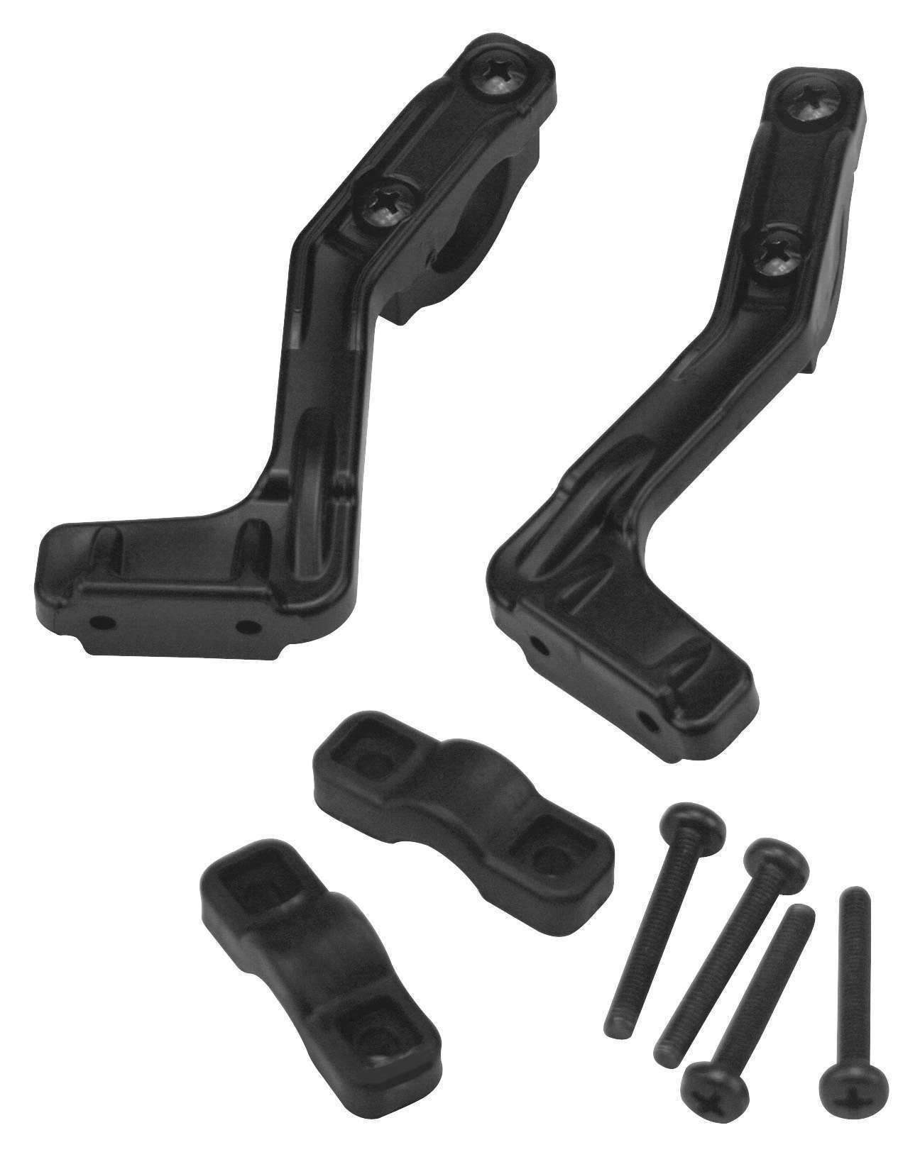 Renthal Handguard Mount Kit undefined