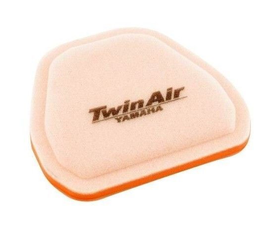 Twin Air Air Filter Yamaha YZ450F 2010-2013 undefined