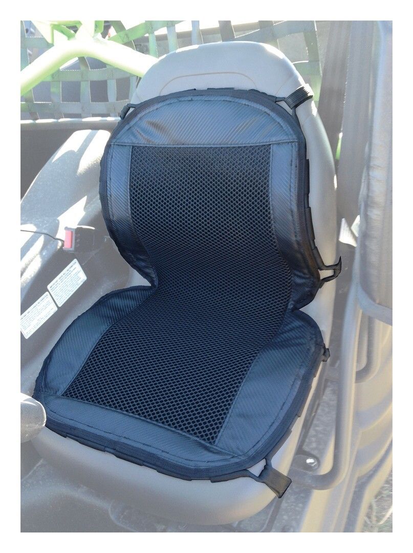 ATV TEK Seat Protector undefined