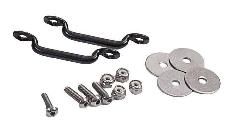 Giant Loop Footmans Loop Anchor Kit undefined