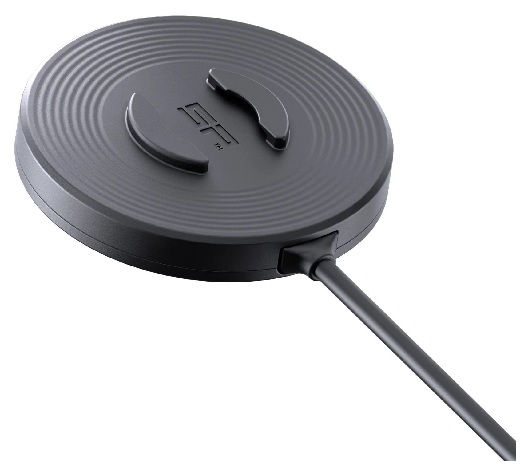 SP Connect SPC+ Charging Module undefined