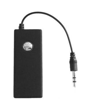 Adaptiv Technologies TPX Bluetooth Transmitter undefined