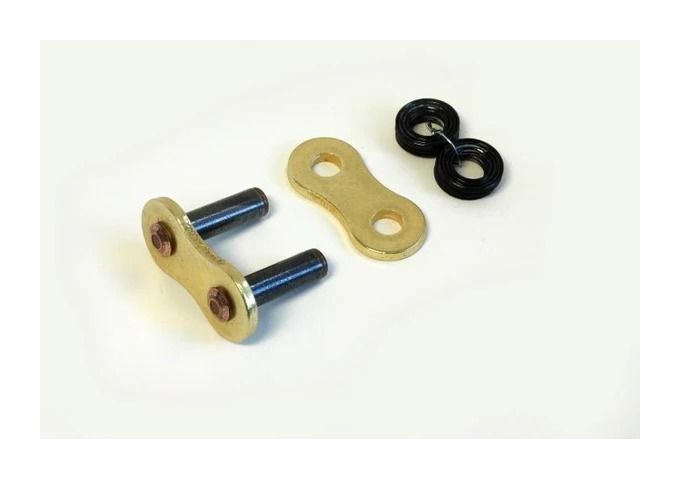Sunstar 520 RRR1 Master Link undefined
