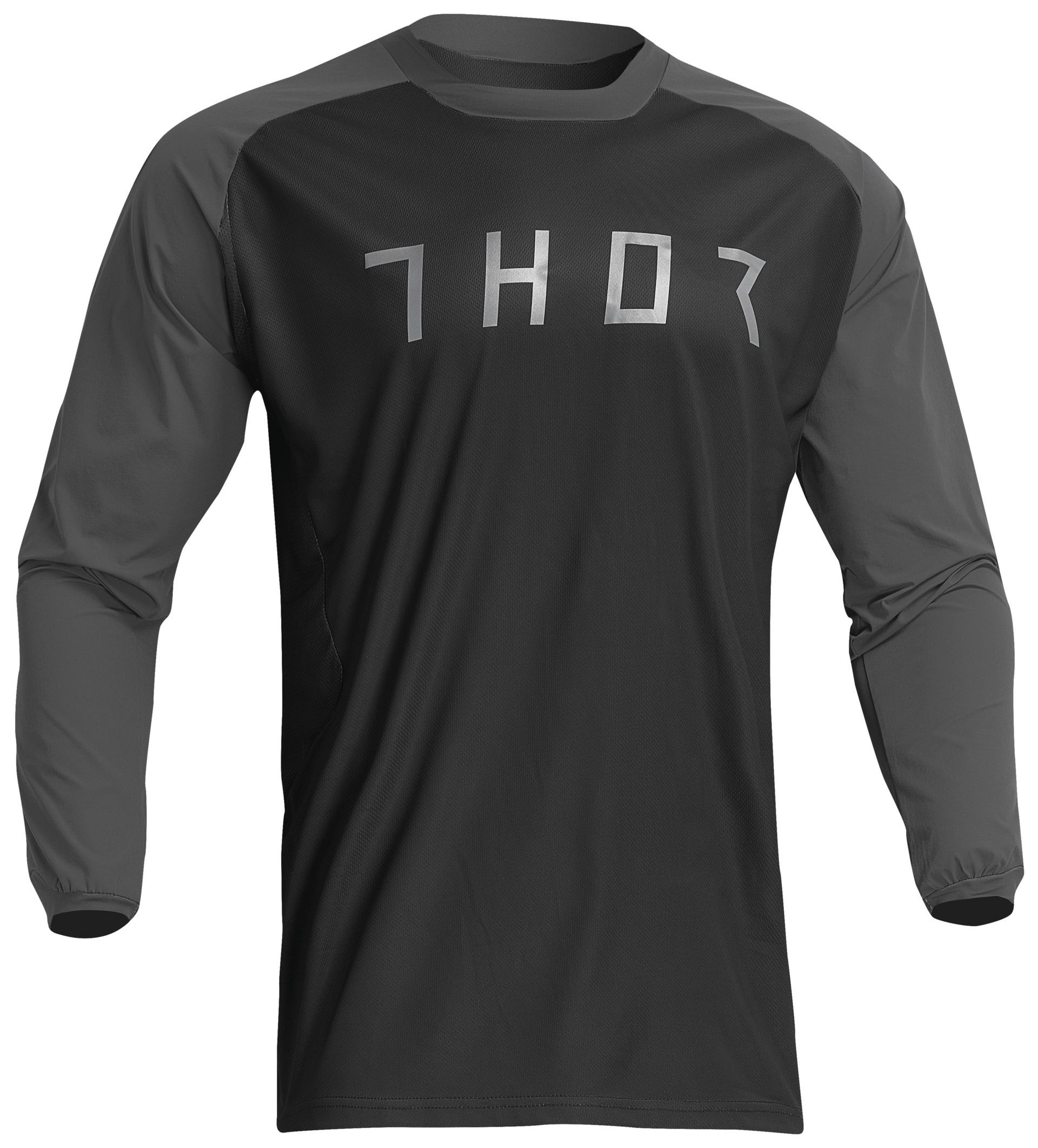 Thor Terrain Jersey undefined